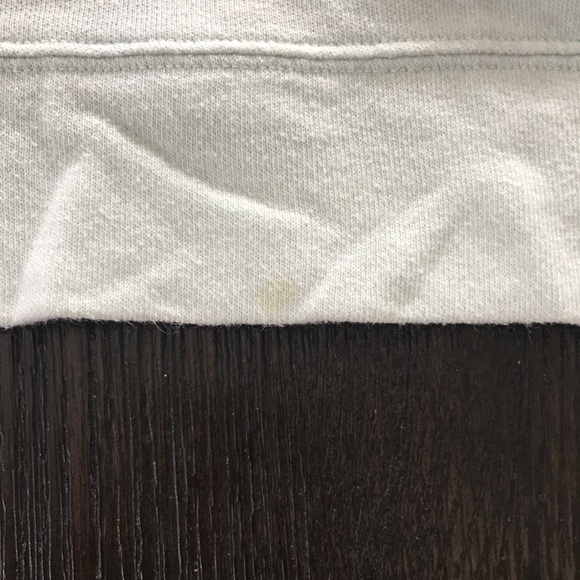 Victoria’s Secret PINK quarter zip - Picture 10 of 10